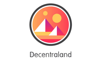 Decentraland News